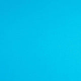 Tissu Peluche Turquoise - Ribes y Casals