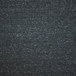 Tissu Jogging Marengo Chiné - Ribes y Casals