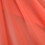Jersey Fin Lycra Corail - Ribes y Casals