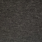 Flanelle Gris Chiné - Ribes y Casals