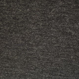 Flanelle Gris Chiné - Ribes y Casals