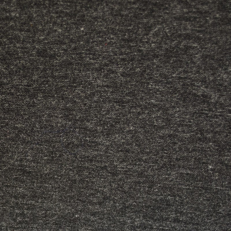 Flanelle Gris Chiné - Ribes y Casals