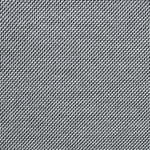 Jersey Jacquard Gris - Ribes y Casals