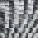 Jersey Jacquard Gris - Ribes y Casals