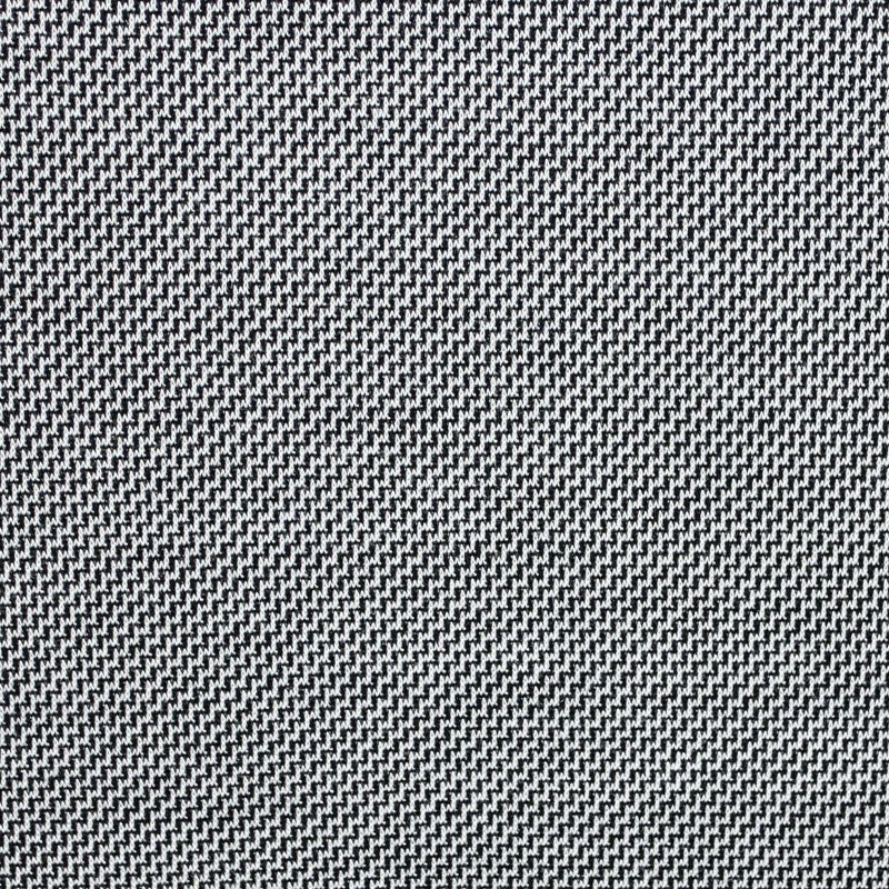 Jersey Jacquard Gris - Ribes y Casals