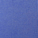 Maille Lamé Bleu - Ribes y Casals