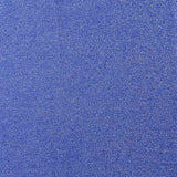 Maille Lamé Bleu - Ribes y Casals