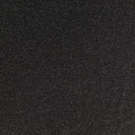 Tissu Lamé Noir 170x145 Cm - Ribes y Casals