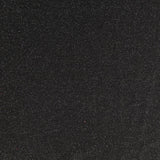 Tissu Lamé Noir 170x145 Cm - Ribes y Casals