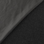 Maille Lamé Noir - Ribes y Casals