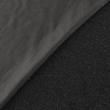 Maille Lamé Noir - Ribes y Casals