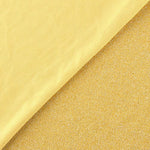 Maille Lamé Or Jaune - Ribes y Casals