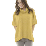 Maille Lamé Or Jaune - Ribes y Casals