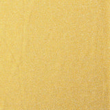 Maille Lamé Or Jaune - Ribes y Casals