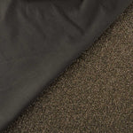 MAILLE LAMÉ CUIVRE - Ribes y Casals