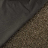 MAILLE LAMÉ CUIVRE - Ribes y Casals