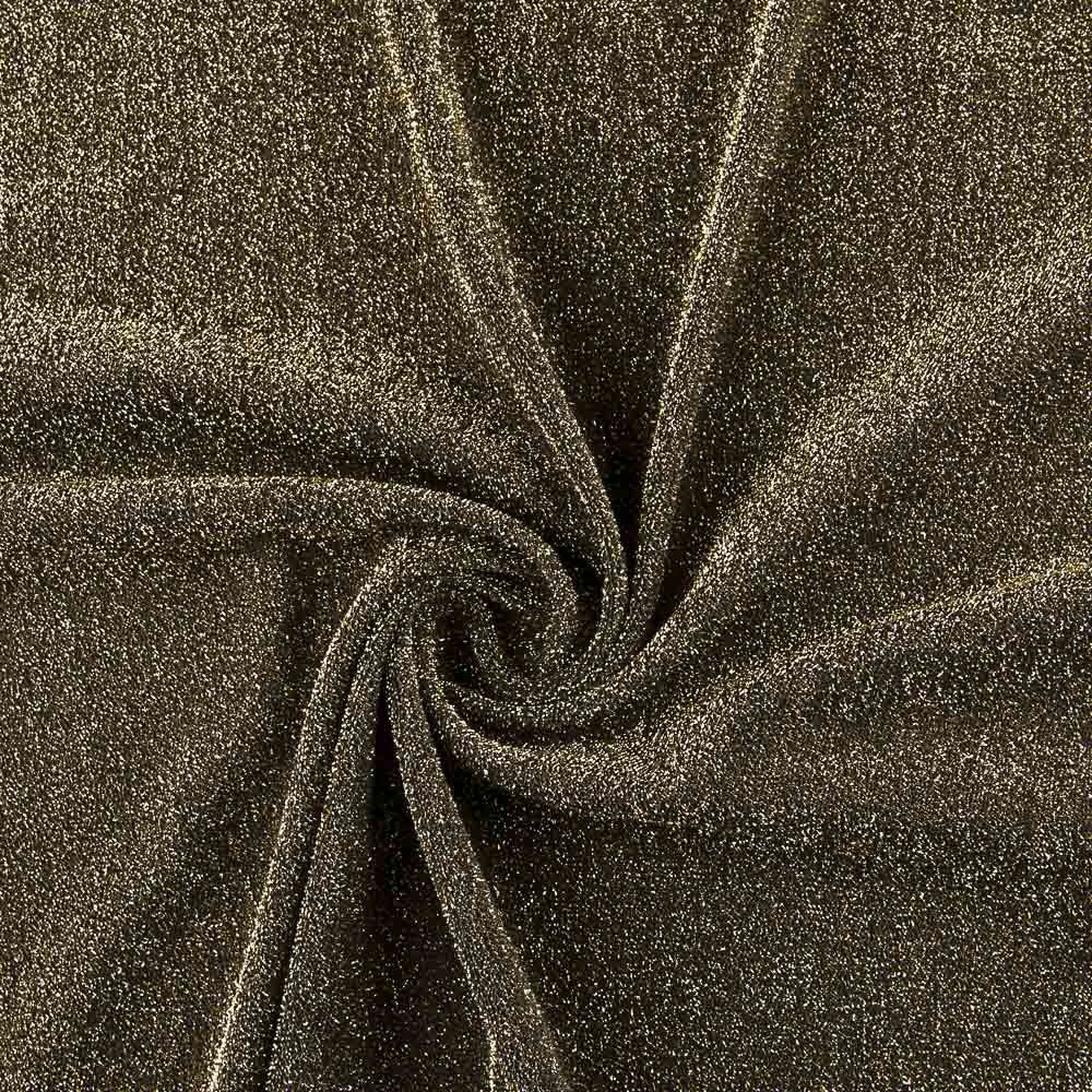 MAILLE LAMÉ CUIVRE - Ribes y Casals