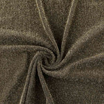 MAILLE LAMÉ CUIVRE - Ribes y Casals