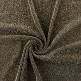 MAILLE LAMÉ CUIVRE - Ribes y Casals