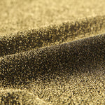 MAILLE LAMÉ CUIVRE - Ribes y Casals