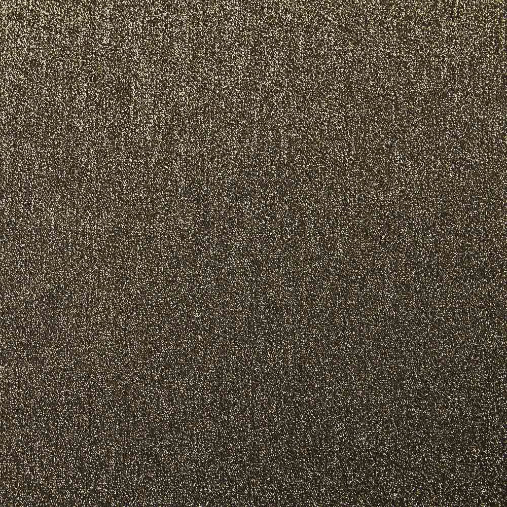 MAILLE LAMÉ CUIVRE - Ribes y Casals