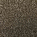 MAILLE LAMÉ CUIVRE - Ribes y Casals