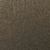 MAILLE LAMÉ CUIVRE - Ribes y Casals