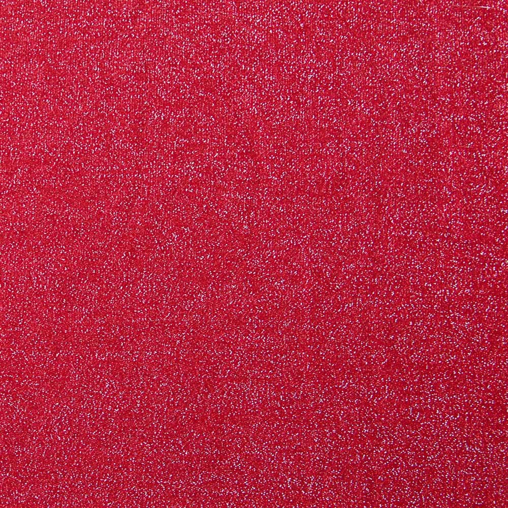 MAILLE LAMÉ ROUGE - Ribes y Casals