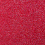 MAILLE LAMÉ ROUGE - Ribes y Casals