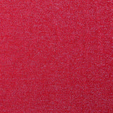 MAILLE LAMÉ ROUGE - Ribes y Casals