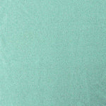 Maille Lamé Vert Eau - Ribes y Casals