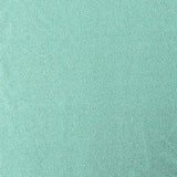 Maille Lamé Vert Eau - Ribes y Casals