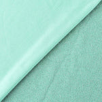 Maille Lamé Vert Eau - Ribes y Casals