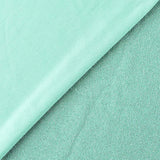 Maille Lamé Vert Eau - Ribes y Casals