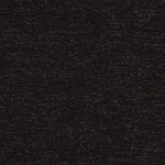 Maille Lurex Noir - Ribes y Casals