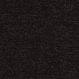 Maille Lurex Noir - Ribes y Casals