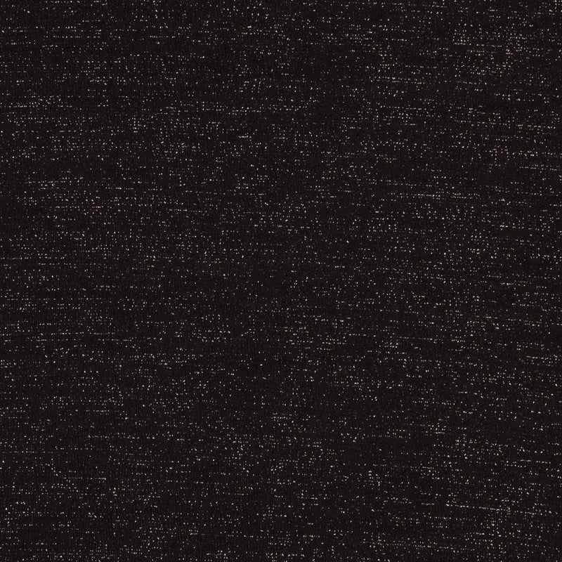 Maille Lurex Noir - Ribes y Casals