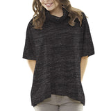 Maille Lurex Noir - Ribes y Casals