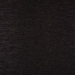 Maille Lurex Noir - Ribes y Casals