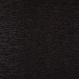 Maille Lurex Noir - Ribes y Casals