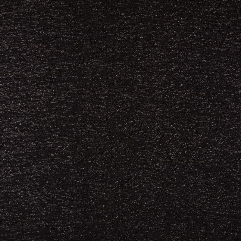 Maille Lurex Noir - Ribes y Casals