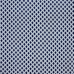 Jersey Lycra Chaines Marine - Ribes y Casals
