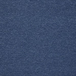 Maille de Mohair Bleu - Ribes y Casals