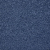 Maille de Mohair Bleu - Ribes y Casals