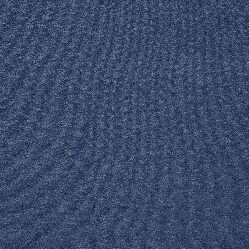 Maille de Mohair Bleu - Ribes y Casals