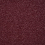 Maille de Mohair Grenat - Ribes y Casals