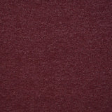 Maille de Mohair Grenat - Ribes y Casals