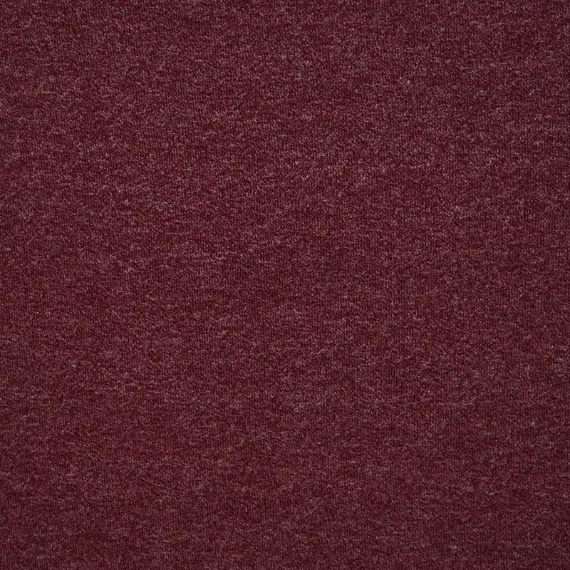 Maille de Mohair Grenat - Ribes y Casals