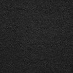 Maille de Mohair Noir - Ribes y Casals