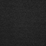 Maille de Mohair Noir - Ribes y Casals